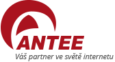 Webmail - ANTEE s.r.o. :: Vítejte v Webmail - ANTEE s.r.o.